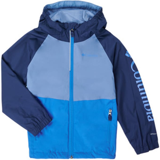Windjack Columbia DALBY SPRINGS JACKET
