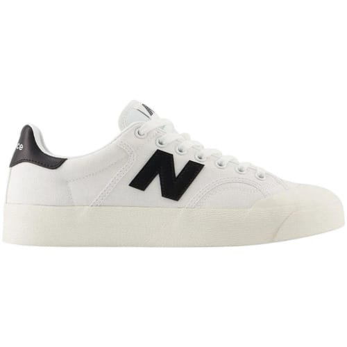 Lage Sneakers New Balance Baskets BB100 synthétiques