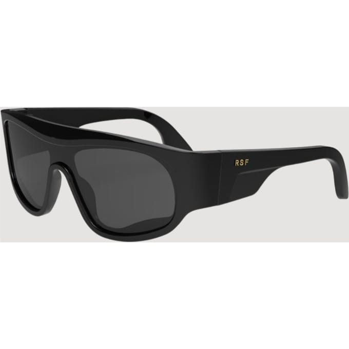 Ufo Black