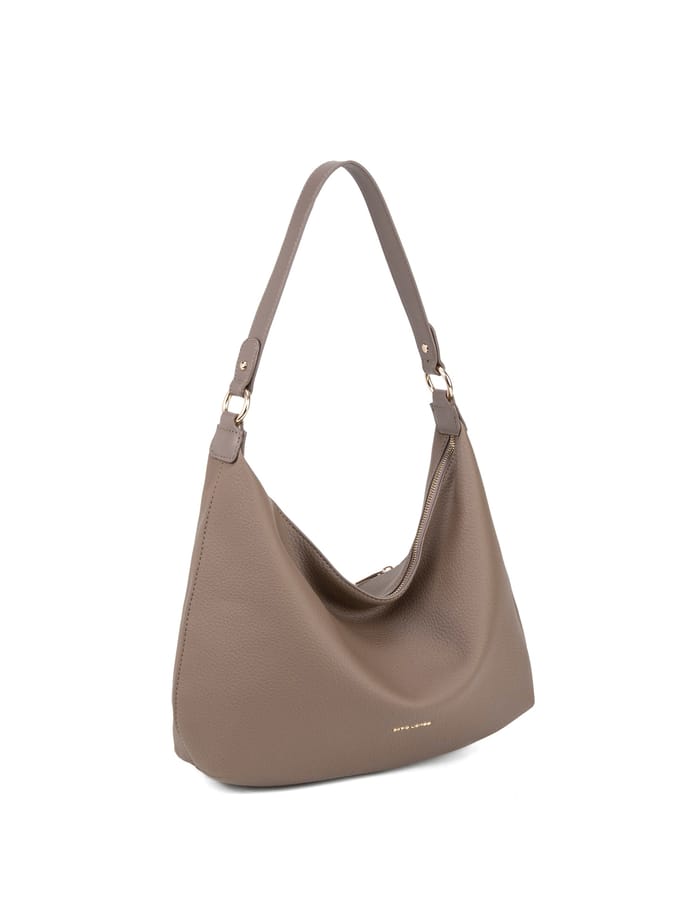 David Jones Shoulder Bag Women