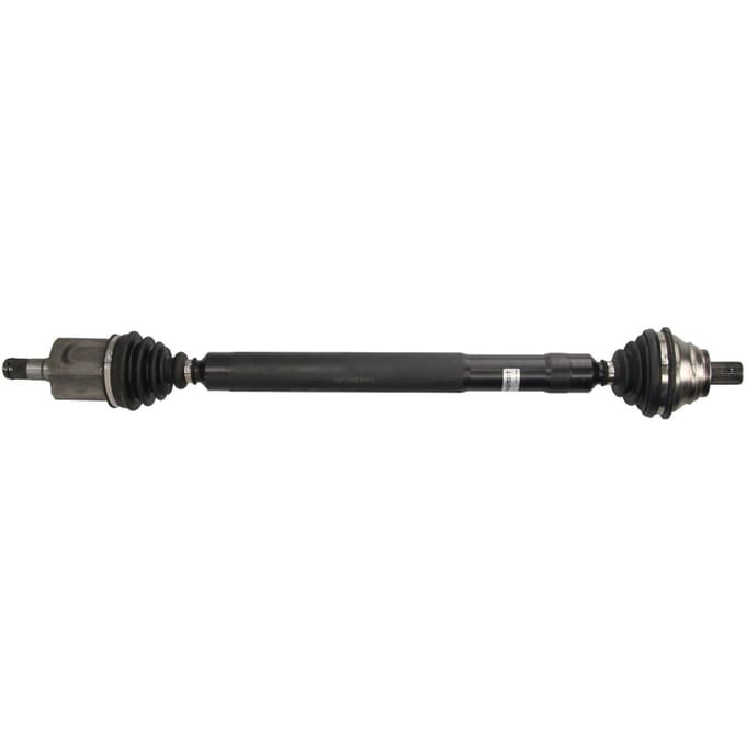 Aandrijfas POINT GEAR PNG75017