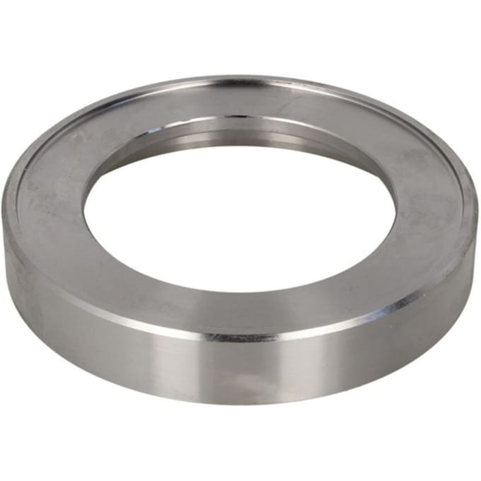 Sluitring, asophanging BTA B06-2088