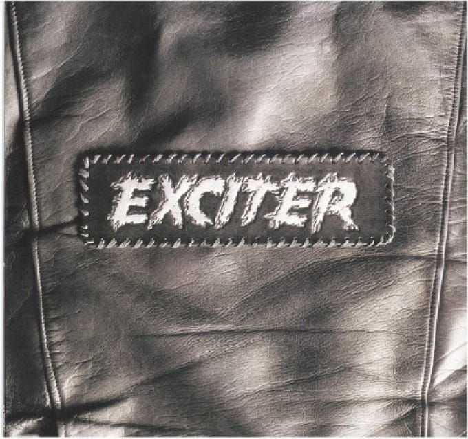Exciter