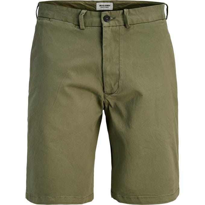 Jack & Jones Chino shorts Loose Fit Chino shorts