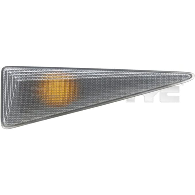 Richtingaanwijzer TYC 18-0528-01-2 links