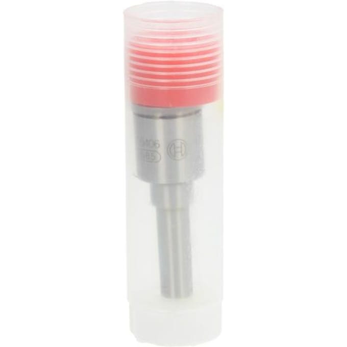 Reparatieset, mondstuk houder BOSCH 1 417 010 905