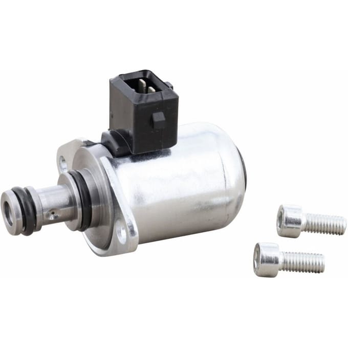 Klep, bekrachtigde stuurinrichting VEMO V30-77-1052