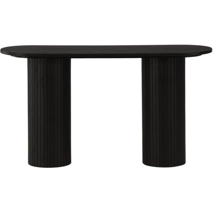 Wandtafel Gratham | NADUVI Collection