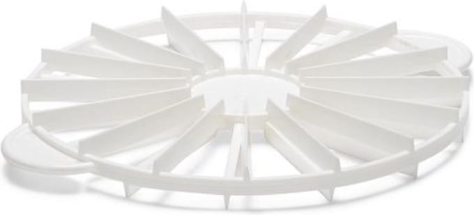 Patisse Taartverdeler D30cm