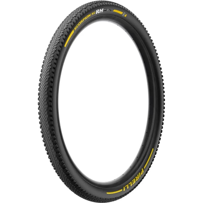 Pirelli Tire Scorpion Race Xc Rh Team Edition - UNI