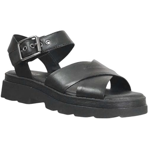 Sandalen Clarks Orinoco3 Cross