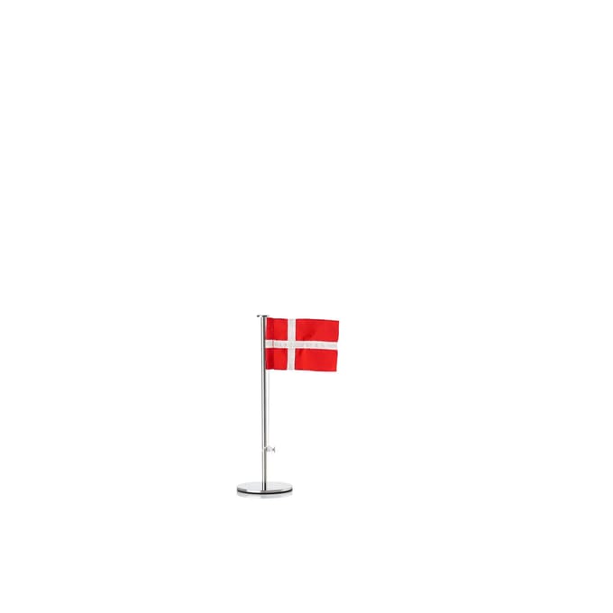 Zone Denmark Vlaggenmast Dia. 9 x 40 cm