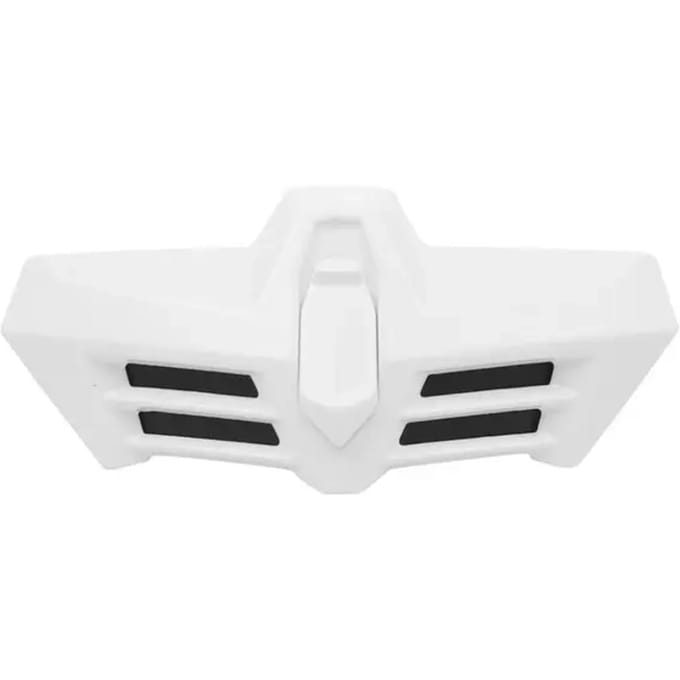 Ventilatie bovenste motorhelm LS2 FF906