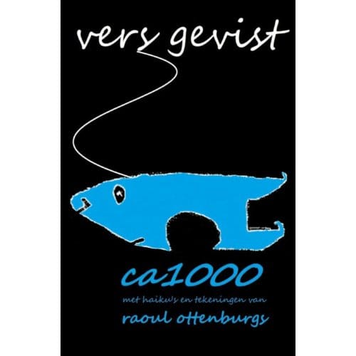 Vers Gevist - Ca 1000