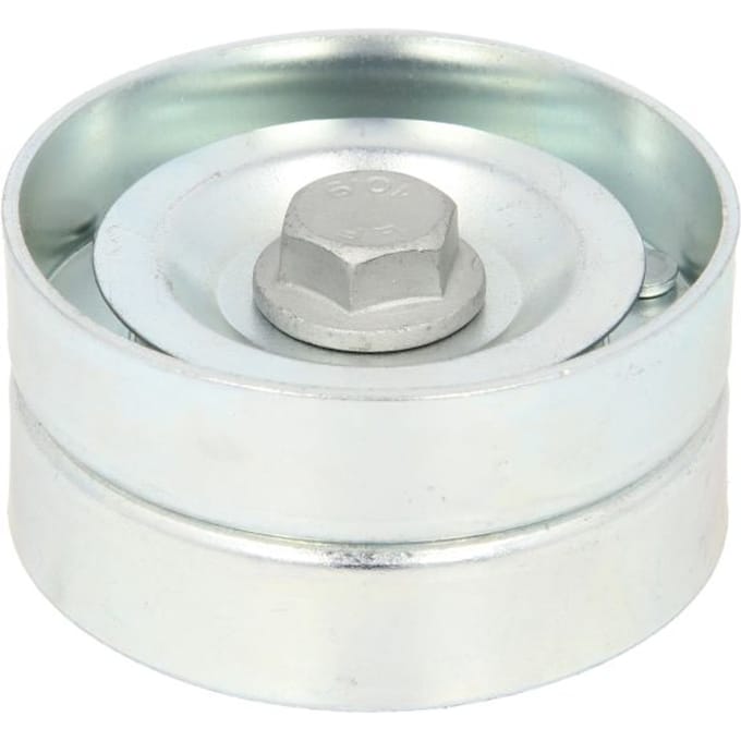 Spanpoelie, V-riem BTA B05-02-052