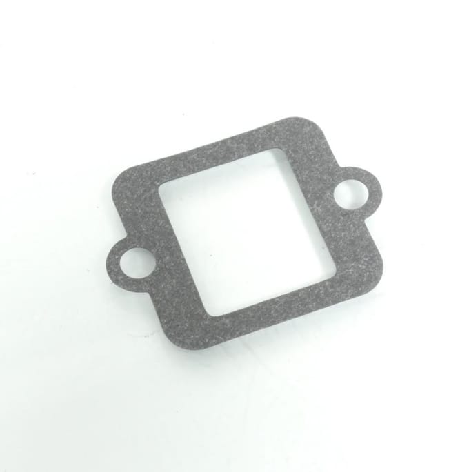 Joint de pipe clapet Artein pour Scooter Piaggio 50 ZIP Avant 2020 Neuf