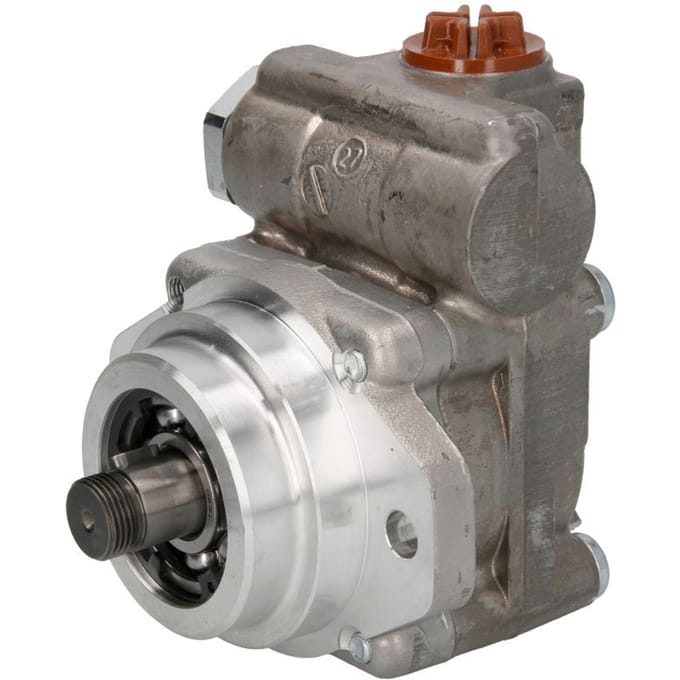 Hydraulische pomp, stuurinrichting BOSCH K S00 000 491