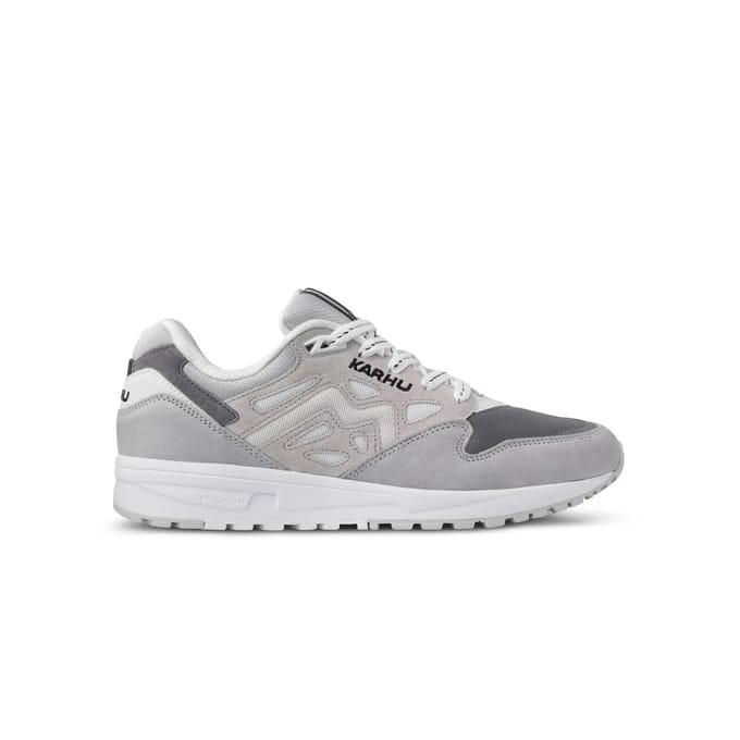 Trainers Karhu Legacy 96 Dawn Blue/Bright White F806021
