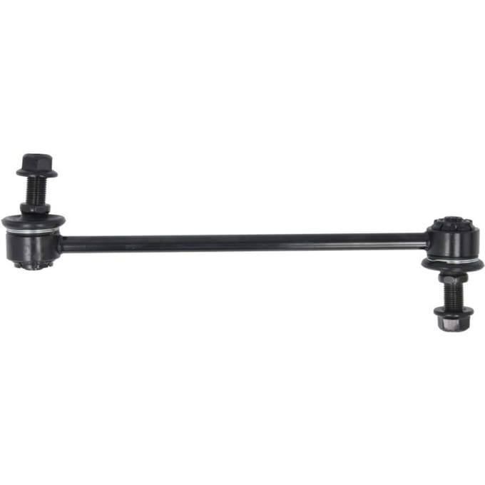 Stabilisatorstang CTR CL0085