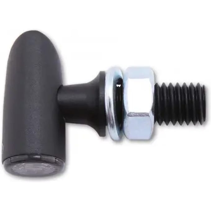Paar LED-koplampen Highsider One