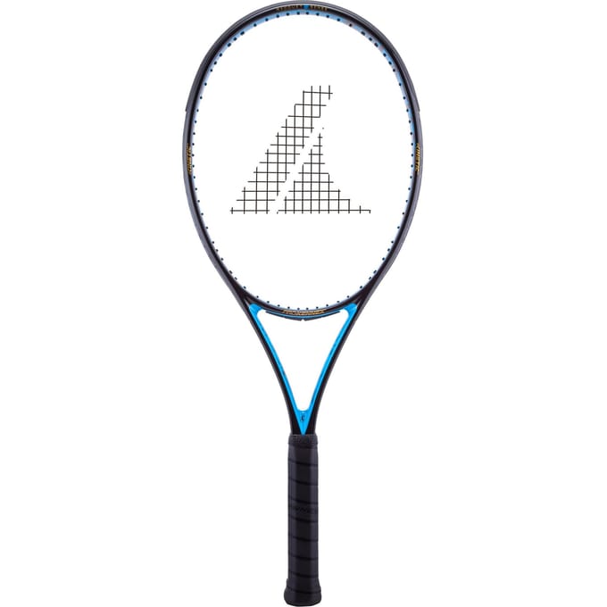PROKENNEX Black Ace 105 (2025)