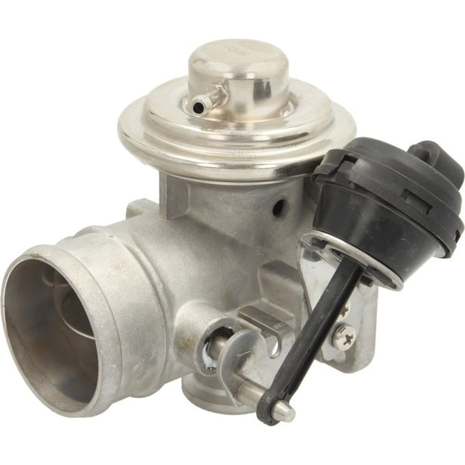 EGR-klep MAGNETI MARELLI 571822112152