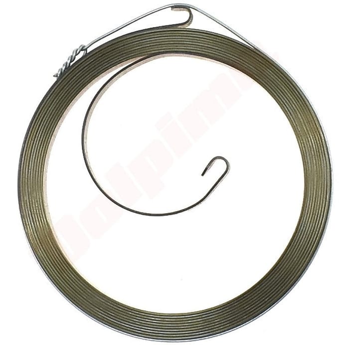 Startveer passend op YAMAHA MZ360 ( 7CT-15713-00 )