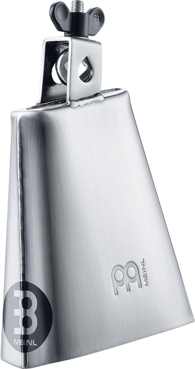 Meinl Cowbell STB55 - Cowbell