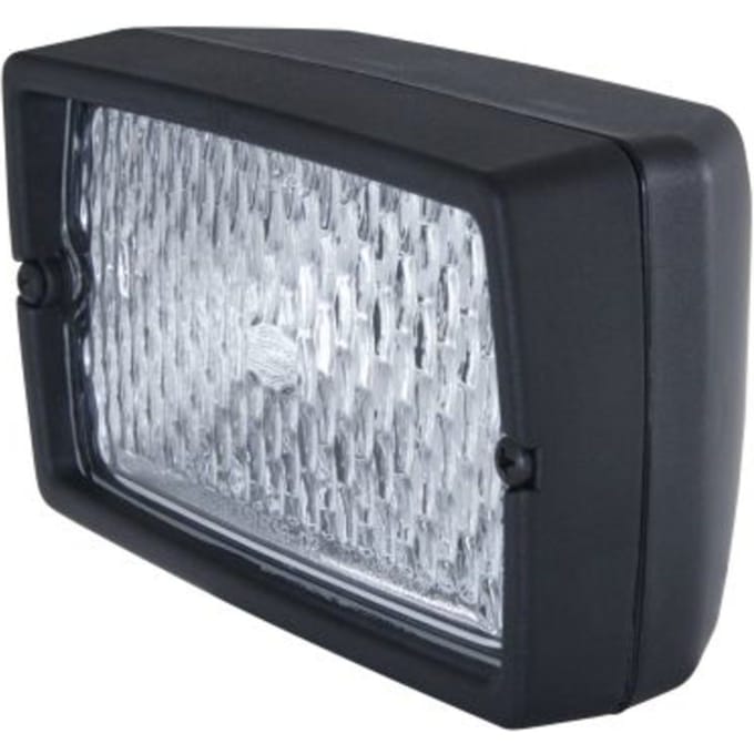 Werklamp HELLA 1GA 005 060-041