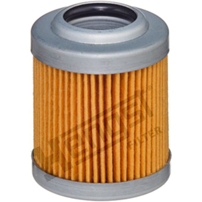 Hydraulisch filter HENGST EY1007H D577