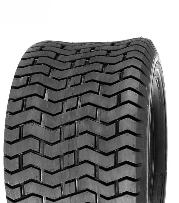 Pneu S-366K 18X9.50-8 4Pr/Tl