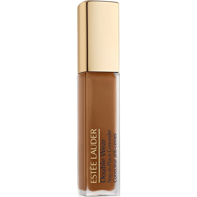 Estée Lauder Double Wear Stay-in-Place 24-Hour Concealer 12ml (Various Shades) - 6.5N