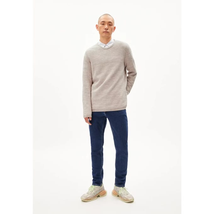 Jeans ARMEDANGELS Aarjo Tarpa