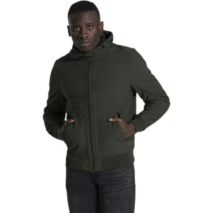 Blazer Leone 1947 Man Jackets