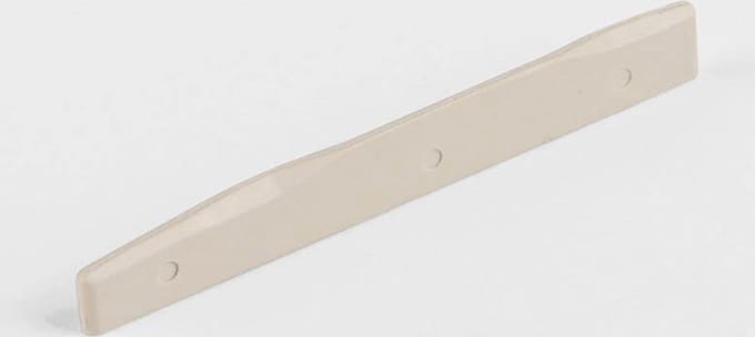 Martin & Co 13STUSQM Gecompenseerd Tusq® zadel (medium model)