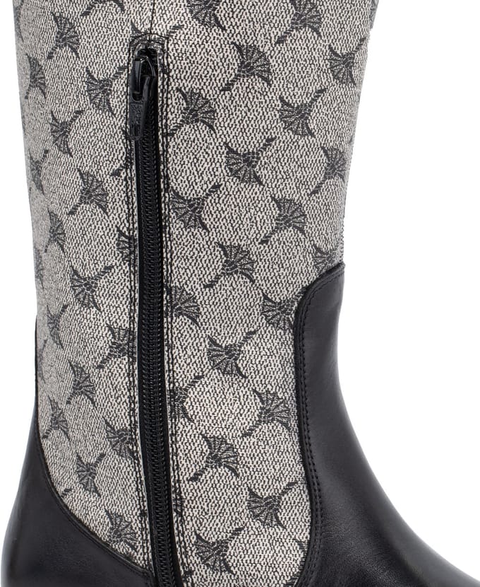 Joop - Damen Stiefel Mazzolino Misto New Tori