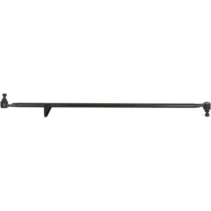 Spoorstang YAMATO I31052YMT