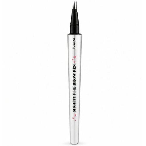 Benefit Mighty Fine Brow Eyebrow Pencil