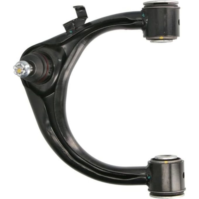 Wielophanging MAGNETI MARELLI 301181310010