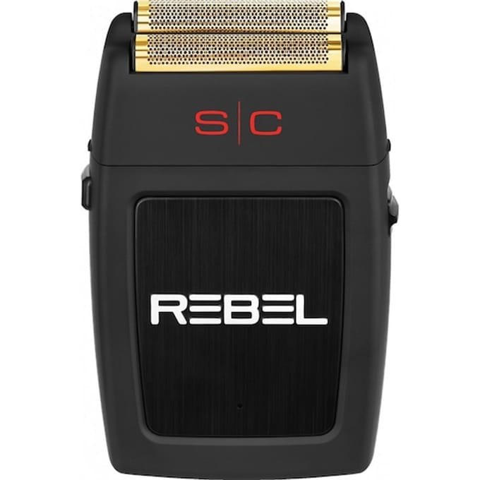 Stylecraft Shavers Rebel Elektrische Scheerapparaten & trimmers Unisex