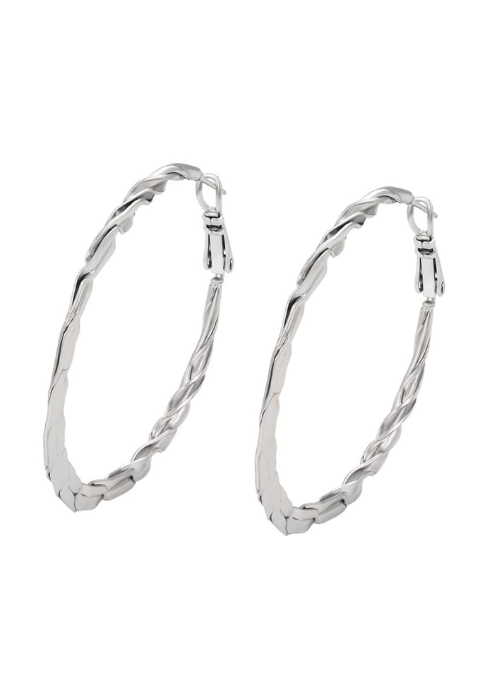 Gaya Earrings