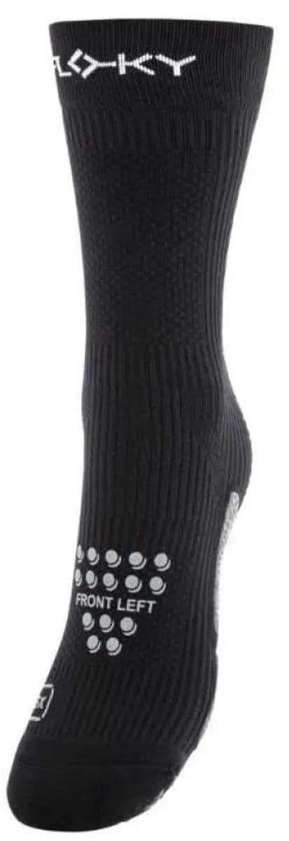 Floky Sokken S-Mash 3D - Sportswear - Volwassen