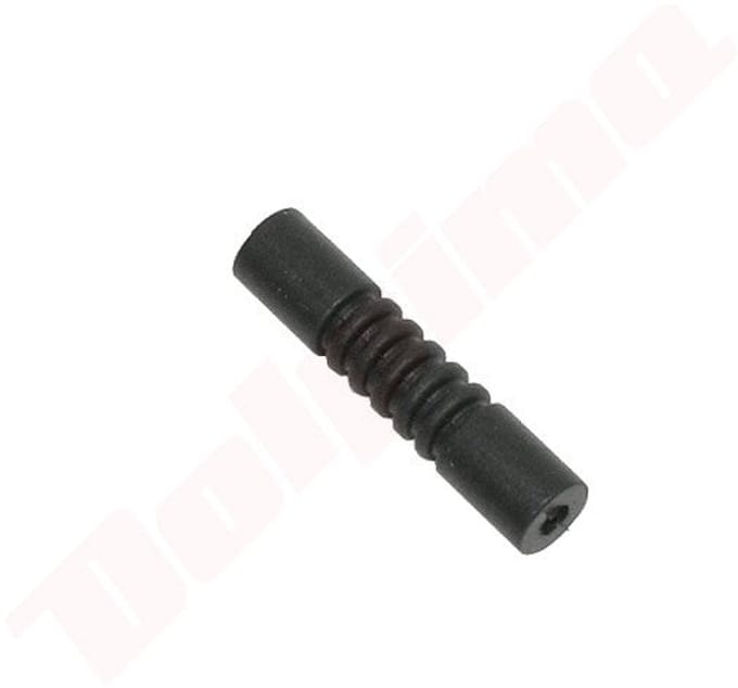 Benzineslang passend op HUSQVARNA 350 ( 537 42 58-01 )