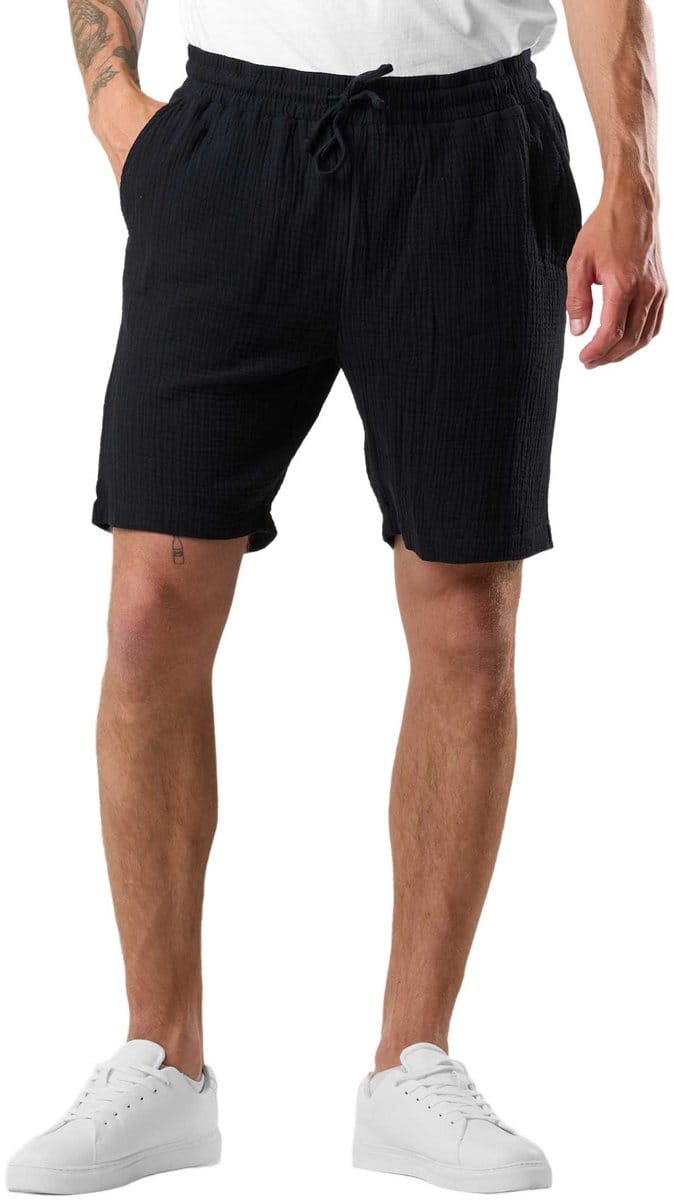 Seaside Max Shorts – Casual herenshorts – Maat L
