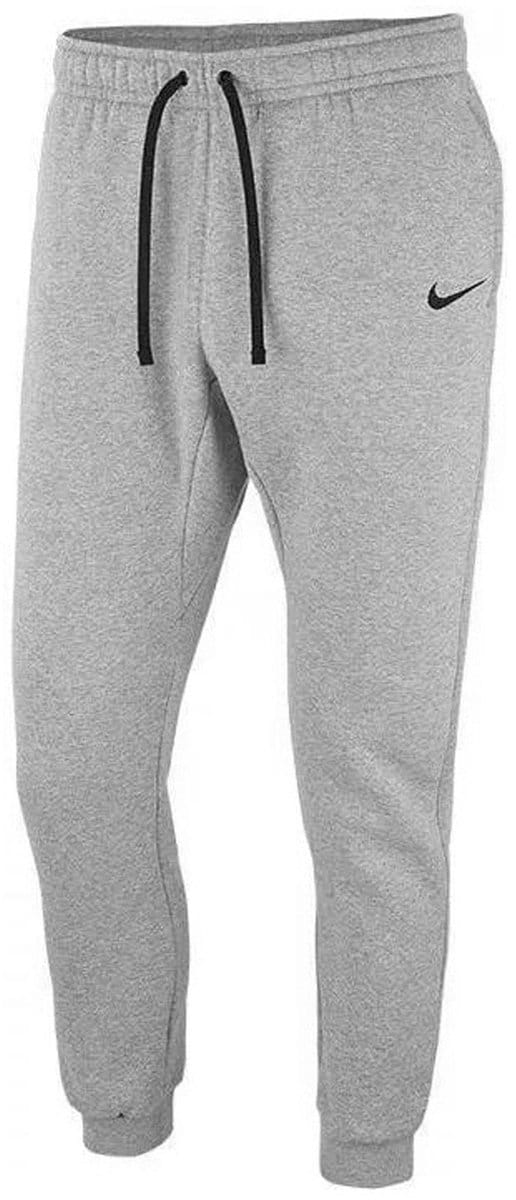 Nike Park 26 Fleece Joggingbroek Heren - Maat XXL
