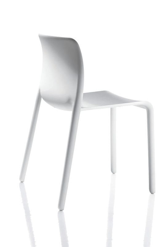 Magis - Chair First - beige