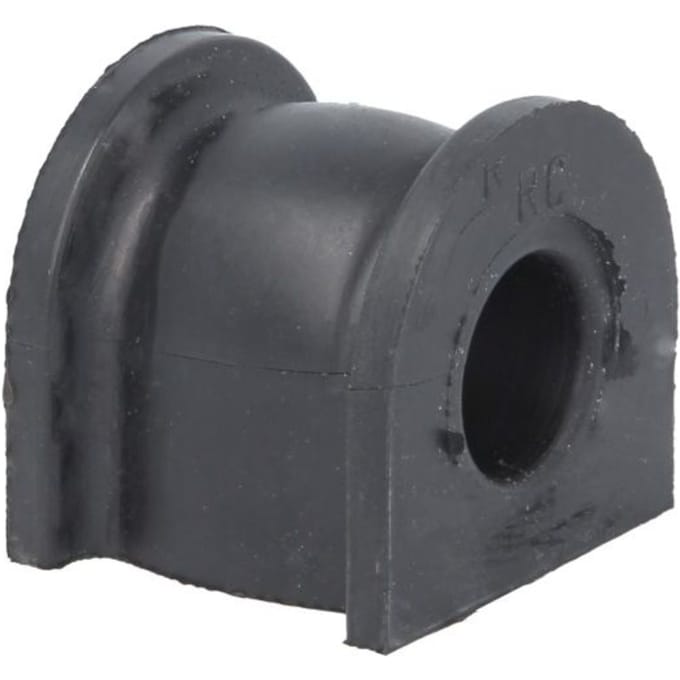 Aanslagbuffer YAMATO J74055YMT