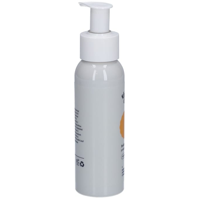 Shinncare Sensitive Skin Spray Ultra Care 100 Droge spray