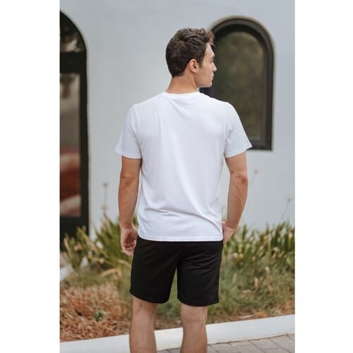 Setjes Isla Bonita By Sigris Herenshorts
