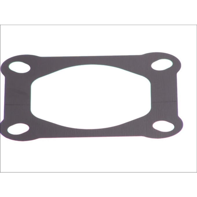 Pakking, turbolader ELRING 139.090